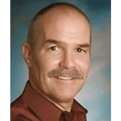 Houmify profile page