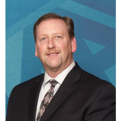 houmify agent avatar