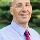 houmify agent avatar