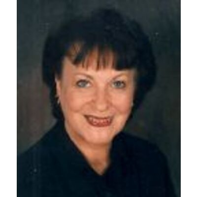 houmify agent avatar