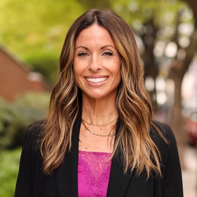 houmify agent avatar