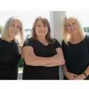 Houmify profile page