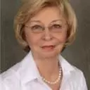 Houmify profile page