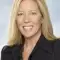 Lorraine "Lori" Taylo-Hoenes