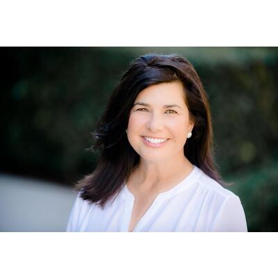 Houmify profile page