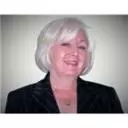 Houmify profile page