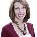 Houmify profile page