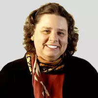 houmify agent avatar