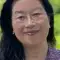 Ningyan Fang