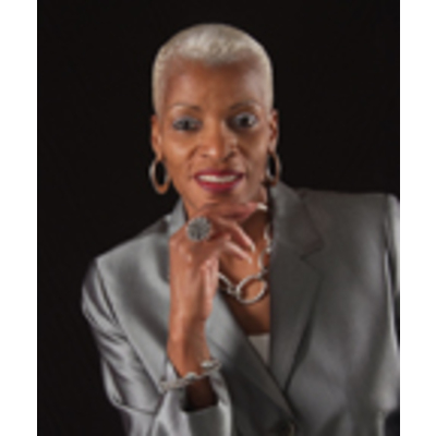 Houmify profile page