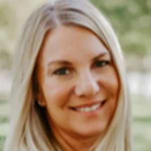 houmify agent avatar