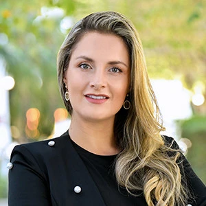 houmify agent avatar