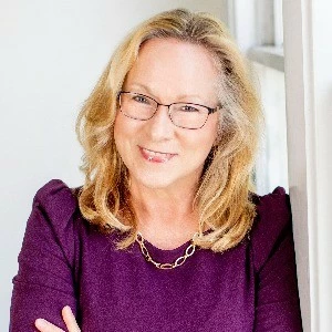 Houmify profile page