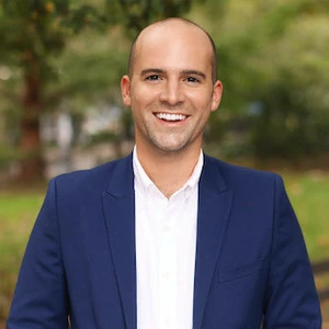 houmify agent avatar