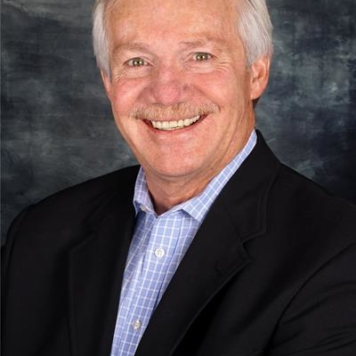 houmify agent avatar