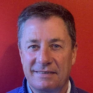 houmify agent avatar