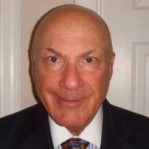 houmify agent avatar