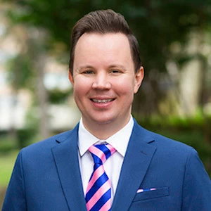 houmify agent avatar