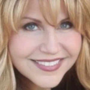 houmify agent avatar