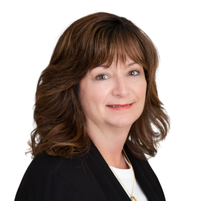 Houmify profile page