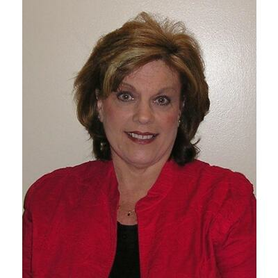 houmify agent avatar