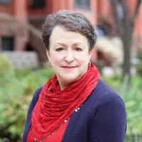 houmify agent avatar