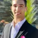 Houmify profile page