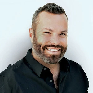 houmify agent avatar