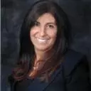 houmify agent avatar