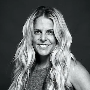 houmify agent avatar