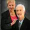 The Glenns