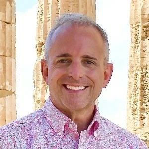 houmify agent avatar