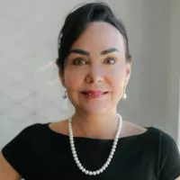 houmify agent avatar