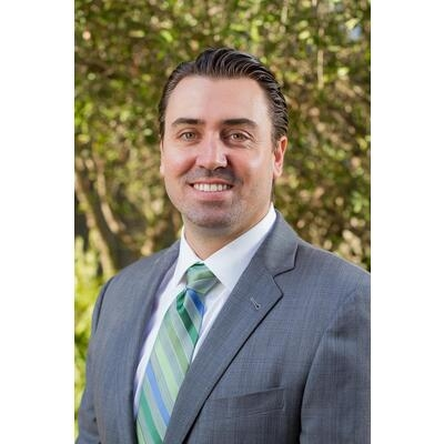 houmify agent avatar