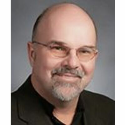 houmify agent avatar