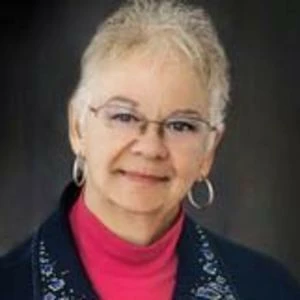 houmify agent avatar