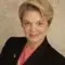 Diane Watkins