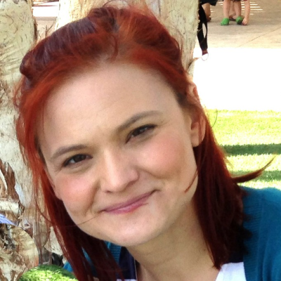 houmify agent avatar