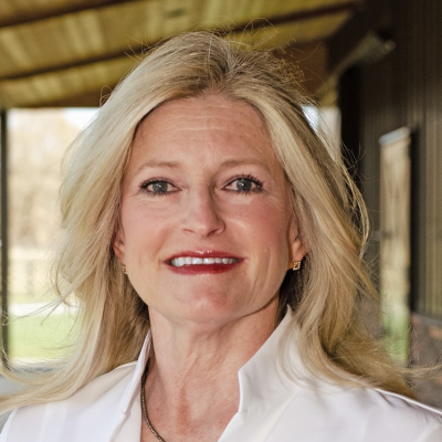 Houmify profile page