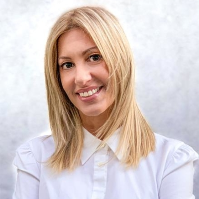 houmify agent avatar