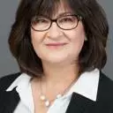 Houmify profile page