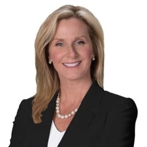 houmify agent avatar