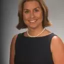 houmify agent avatar