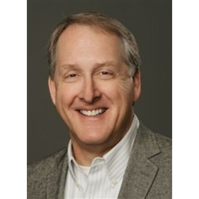 houmify agent avatar