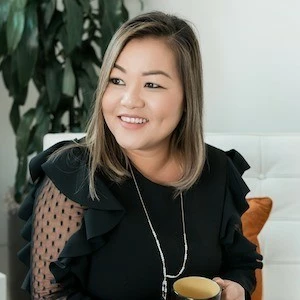 houmify agent avatar