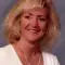 Karen Middleton-Rimert