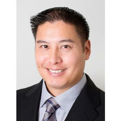 houmify agent avatar