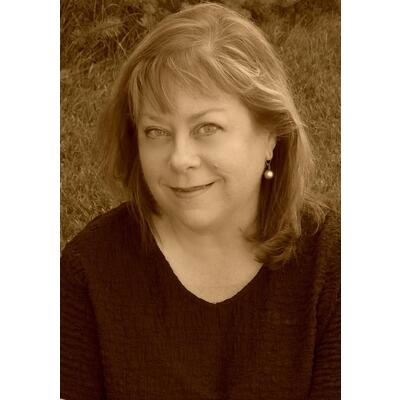 houmify agent avatar