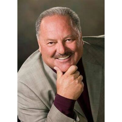 houmify agent avatar