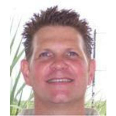 houmify agent avatar